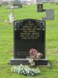 image of grave number 866740